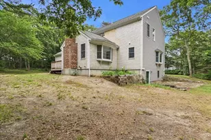 52 Barque Cir, Dennis, MA 02660 - Photo 34