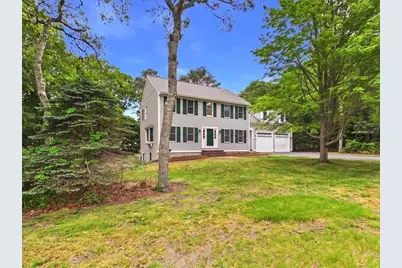52 Barque Cir, Dennis, MA 02660 - Photo 2