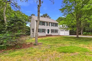52 Barque Cir, Dennis, MA 02660 - Photo 2