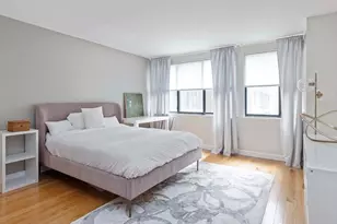 250 Hammond, Newton, MA 02467 - Photo 8