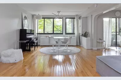250 Hammond #310S, Newton, MA 02467 - Photo 2
