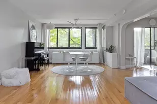 250 Hammond, Newton, MA 02467 - Photo 2
