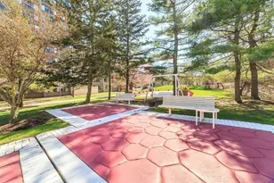 250 Hammond, Newton, MA 02467 - Photo 16