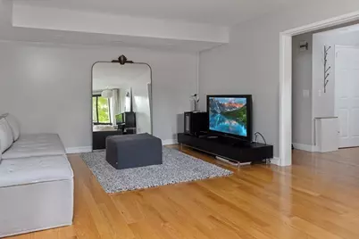 250 Hammond #310S, Newton, MA 02467 - Photo 4