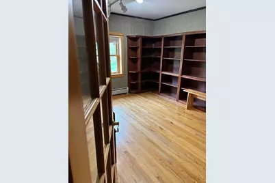 18 West Shore Drive, Goshen, MA 01032 - Photo 10