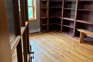 18 W Shore Dr, Goshen, MA 01032 - Photo 10