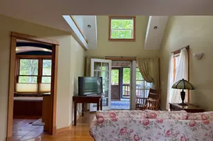 18 W Shore Dr, Goshen, MA 01032 - Photo 18