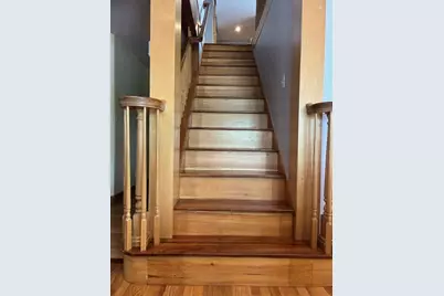 18 West Shore Drive, Goshen, MA 01032 - Photo 12