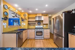 18 W Shore Dr, Goshen, MA 01032 - Photo 8