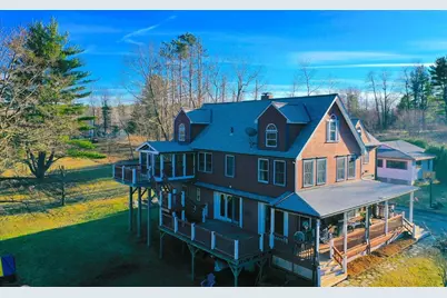 18 West Shore Drive, Goshen, MA 01032 - Photo 2