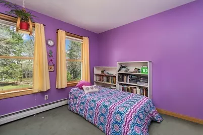 18 West Shore Drive, Goshen, MA 01032 - Photo 14
