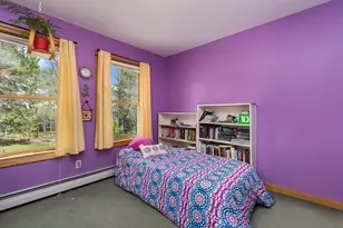 18 W Shore Dr, Goshen, MA 01032 - Photo 14