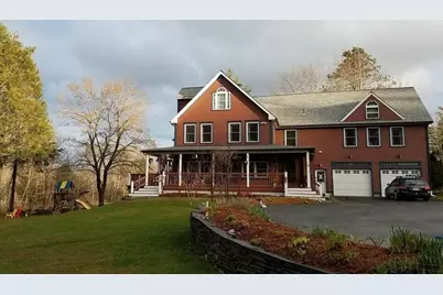 18 West Shore Drive, Goshen, MA 01032 - Photo 1