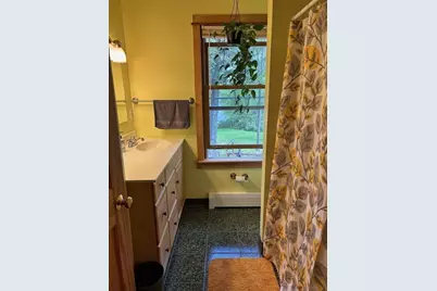 18 West Shore Drive, Goshen, MA 01032 - Photo 16