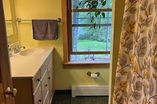 18 W Shore Dr, Goshen, MA 01032 - Photo 16