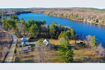 18 West Shore Drive, Goshen, MA 01032 - Photo 32