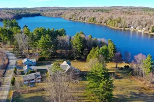 18 W Shore Dr, Goshen, MA 01032 - Photo 32
