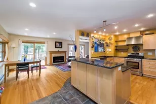 18 W Shore Dr, Goshen, MA 01032 - Photo 6