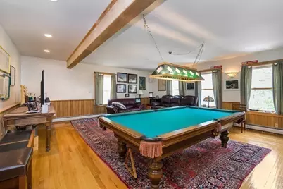 18 West Shore Drive, Goshen, MA 01032 - Photo 24