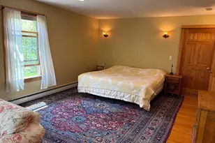 18 W Shore Dr, Goshen, MA 01032 - Photo 20