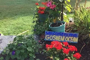 18 W Shore Dr, Goshen, MA 01032 - Photo 34