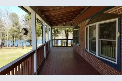 18 West Shore Drive, Goshen, MA 01032 - Photo 4