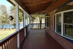 18 W Shore Dr, Goshen, MA 01032 - Photo 4