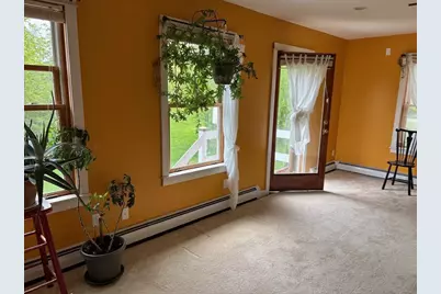 18 West Shore Drive, Goshen, MA 01032 - Photo 26