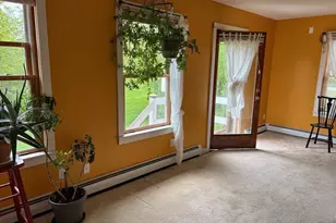 18 W Shore Dr, Goshen, MA 01032 - Photo 26