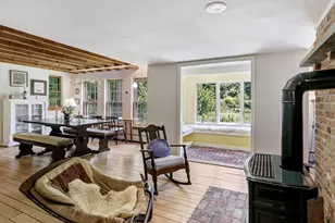 7 Sundown, Goshen, MA 01096 - Photo 12