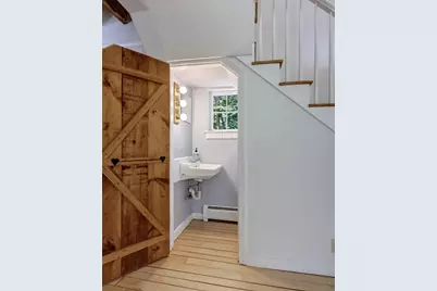 7 Sundown, Goshen, MA 01096 - Photo 16