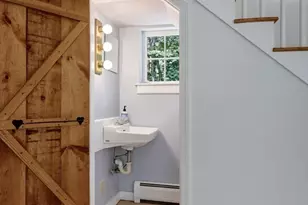 7 Sundown, Goshen, MA 01096 - Photo 16