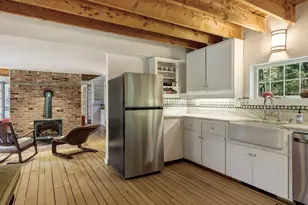 7 Sundown, Goshen, MA 01096 - Photo 10