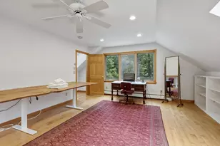 7 Sundown, Goshen, MA 01096 - Photo 26