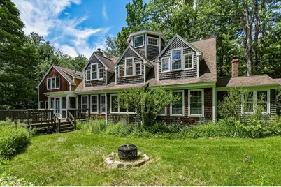 7 Sundown, Goshen, MA 01096 - Photo 2
