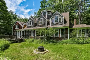7 Sundown, Goshen, MA 01096 - Photo 2