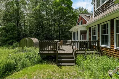 7 Sundown, Goshen, MA 01096 - Photo 4
