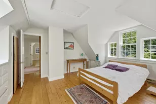 7 Sundown, Goshen, MA 01096 - Photo 18