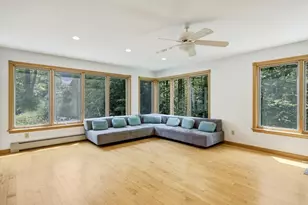 7 Sundown, Goshen, MA 01096 - Photo 24