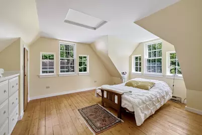 7 Sundown, Goshen, MA 01096 - Photo 20