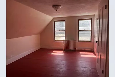 21 Elliott St #2, Westminster, MA 01473 - Photo 4