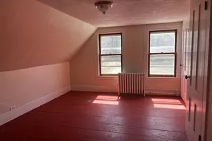21 Elliott St, Westminster, MA 01473 - Photo 4