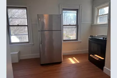 21 Elliott St #2, Westminster, MA 01473 - Photo 6
