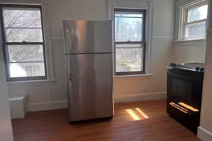 21 Elliott St, Westminster, MA 01473 - Photo 6