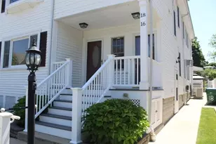 16 Orchard St, Medford, MA 02155 - Photo 2