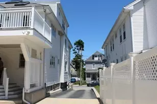 16 Orchard St, Medford, MA 02155 - Photo 8