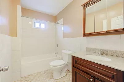 8 Tacoma Street, Lynn, MA 01905 - Photo 16