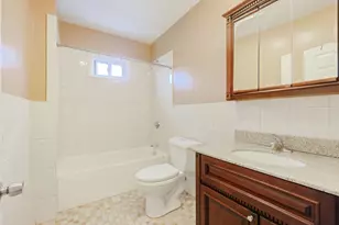 8 Tacoma St, Lynn, MA 01905 - Photo 16