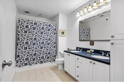 25 Whiting Ln #25, Hingham, MA 02043 - Photo 18
