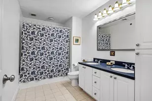 25 Whiting Ln, Hingham, MA 02043 - Photo 18